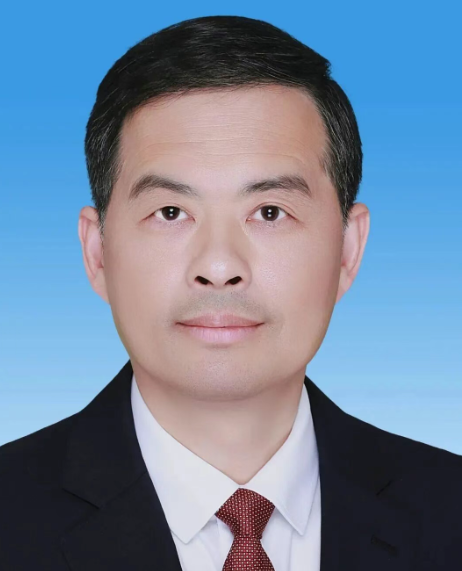 刘小涛当选江苏省省长