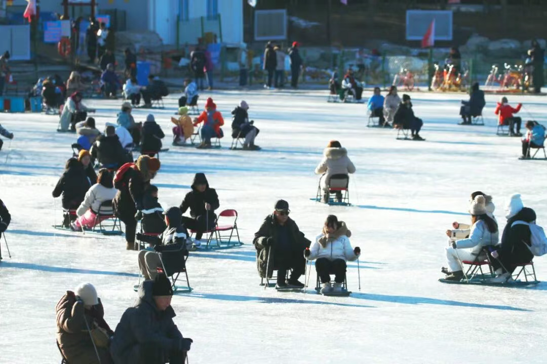 更大力度提振消费！三部门发文