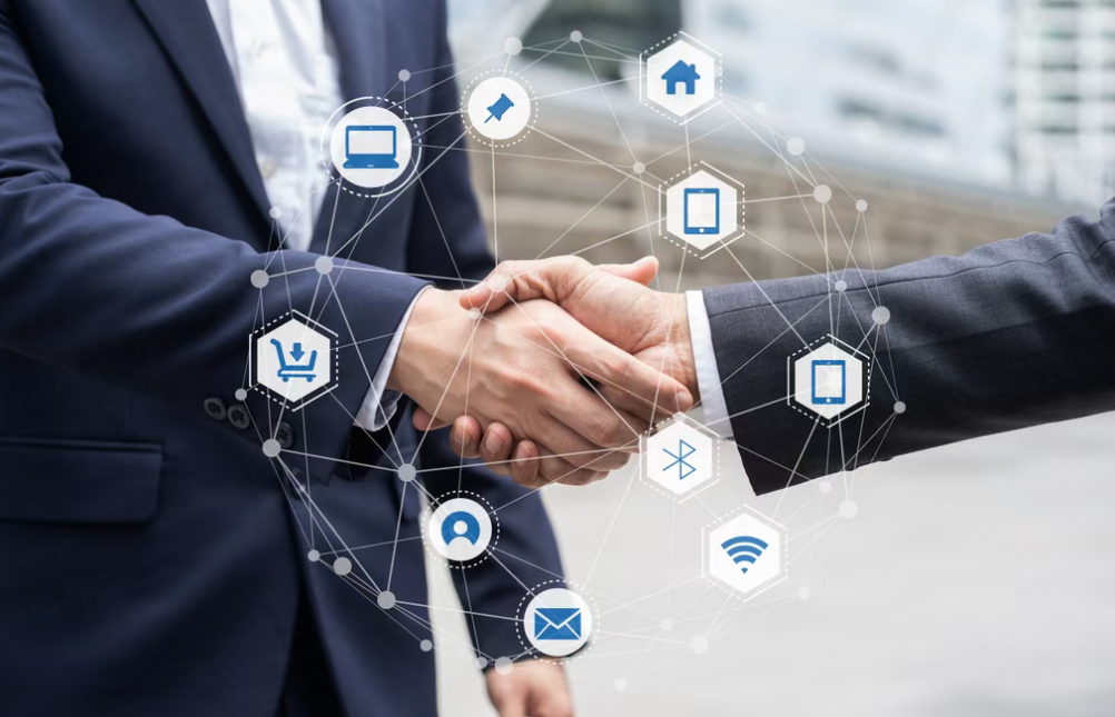 河北：信用微改革推动政务服务大提升