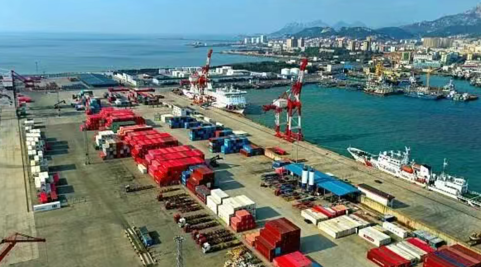 4月起跨境电商退货不再“绕路”，为企业带来哪些利好