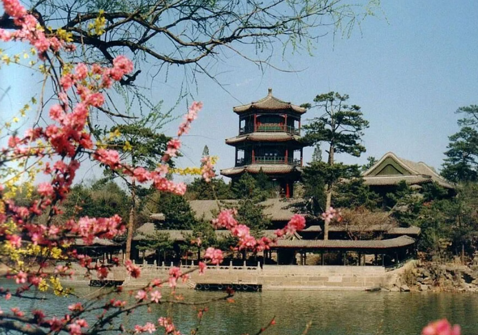 承德市推出2026年数字文旅一卡通