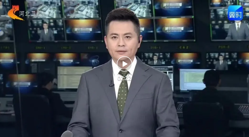 河北：以劳树德 以行润心 让劳动教育落地生根